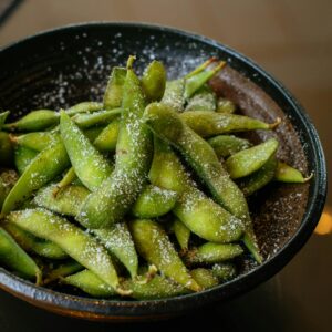 Green Bean