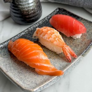 Nigiri 2 Stück